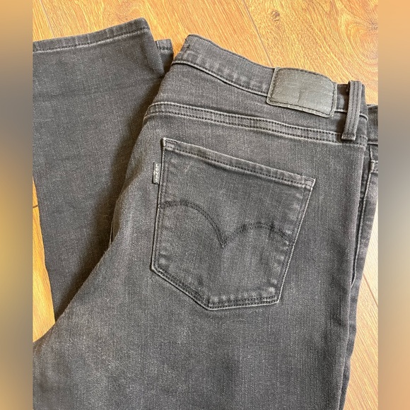 Levi’s 311 shaping skinny - Picture 1 of 5